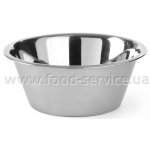 Миска Hendi 530306 1,6л кухонная с ободком